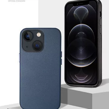 Легкий и тонкий совместимый чехол для телефона Apple, износостойкий iPhone 14, iPhone 14 Pro Max, защита от падений