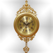 O20Ӣu[R͏dʯӢRWʽҕrR