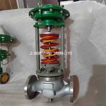 ZZYP-16C����ʽ�����{���y  �Ԅ������ߜ�й�������a���p���y