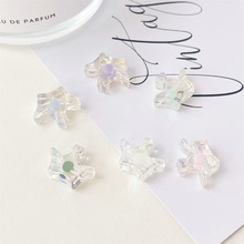 ����������pɫ�߲ʻʹ���diy�l�K���ֱ��ɢ�����lƤ���Ʒ����