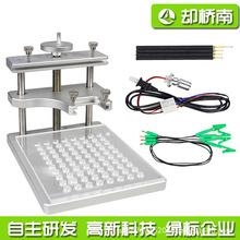 mBDM frame led KESS KTAG Fg-tech XϽECU̙zy yԇ