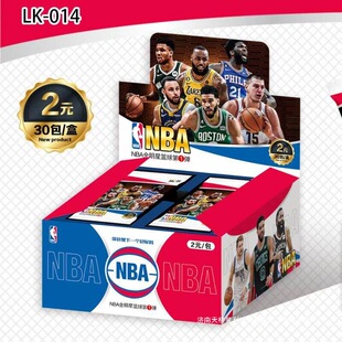 �Ῠ�׿��L֮��ϵ�ж�����NBA�@���Ɵ�Ѫϡ���\�����Ƭ����