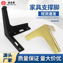 ����ɳ�l�_�����_�Ҿ�֧���_�ҕ�����_���_���_ԡ�ҙ��_����_