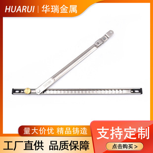 201���P��L�ζ��B�U����ƽ�_֧�ΓΔ�����䓴��������T��