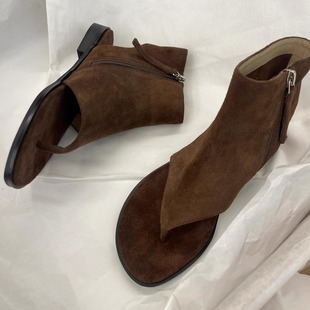 ţƤ��~25���ļ��¿�С�������¶ֺ�A�_ƽ�כ�ѥŮ���e���֛�Ь