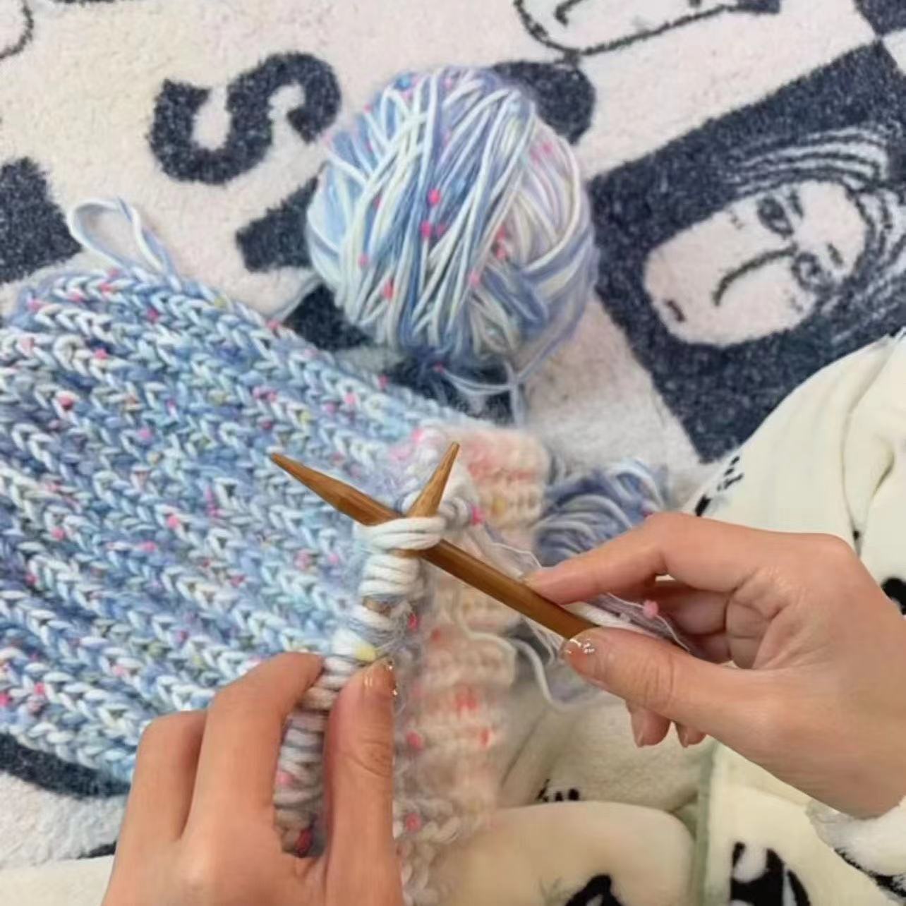 微信图片_20230919180128