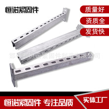 ���꿹���A��۵� 41*41�б�֧�� �䏝�A���䓏S�����a