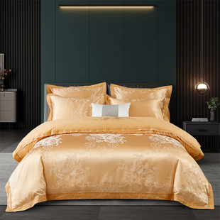 �¿�ȫ��ؕ���̽��Ứ�ļ��ךWʽ��c����60֧������z�Ứ�׼�