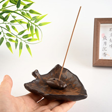 �����L�մ����������P������t�[����޹�t����̴�㾀����������