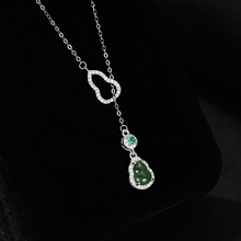 S925���y����ʽΣ����丣���p���J����Ȼ�M�G���������L�i���