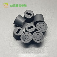 ���z�_�|���Ƹߏ��Է����|�Ɂ�D������a�m��춼Ҿ�/���/�O��