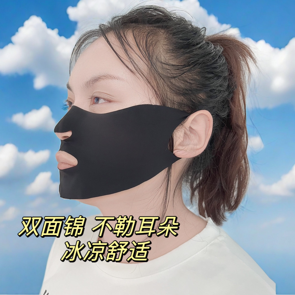 5c61533f2715e9d1e39c582a9f3c8f