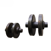 J ݆  ݆ ^݆ ݆ ͨ2T 3T 5T