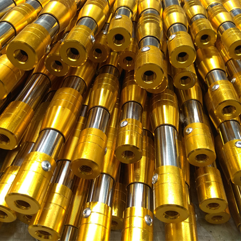 微信图片_20210509130424