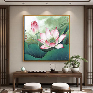 �ɻ��D�b������Β쮋����ʽ�͏dd����ɏ�����y�҃��x�D�ڮ�