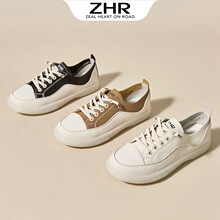 ZHR�\��ЬŮ 2023�괺���¿��p��ٴ�͸���Ь�r�аٴ����eƽ��Ь