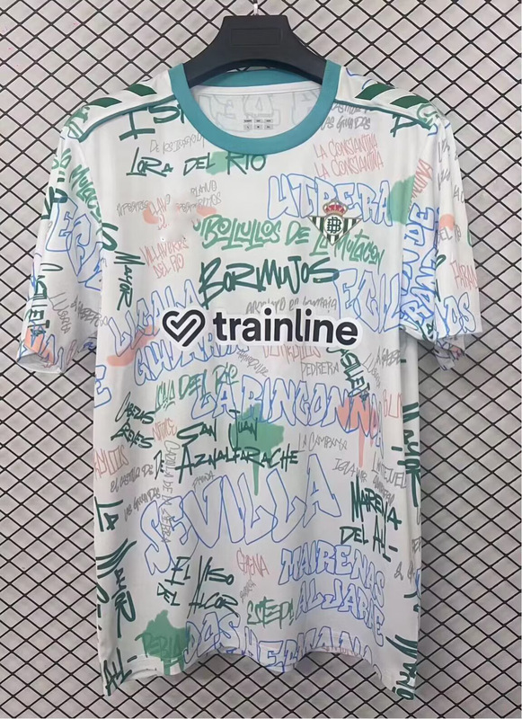 新款足球服利兹联巴黎皇马蓝十字蒙特雷巴西汉堡本菲卡蒙特雷球衣|undefined