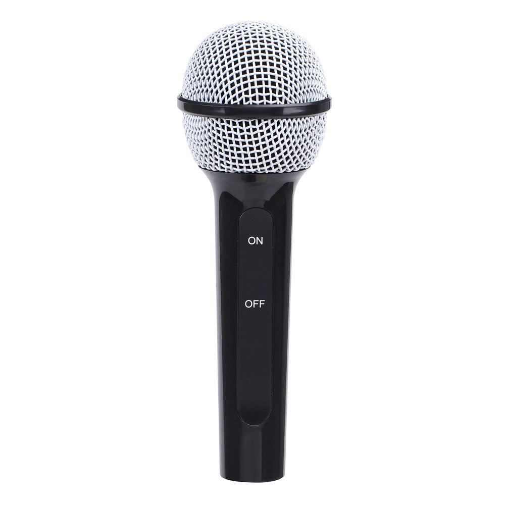 11640247878_885962817