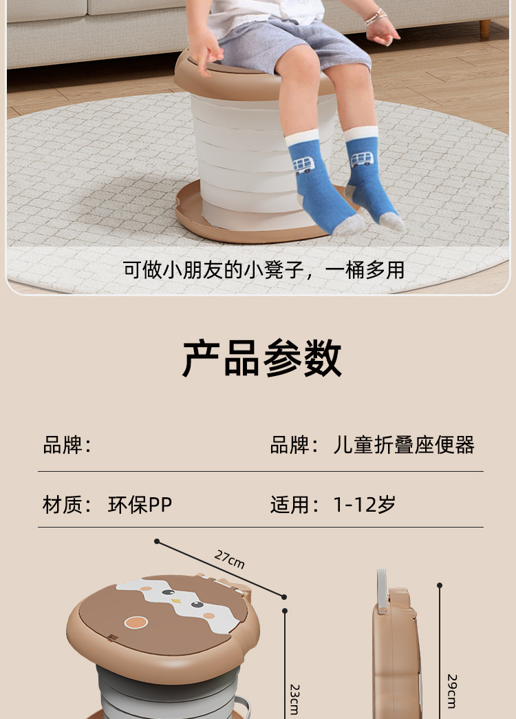 83ef865c-0ec2-4e8e-864e-270f728c282a.jpe