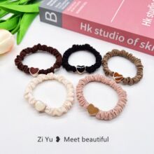 �|���ް�С�cȦ�lȦ�׺η��ΐ��Ĵ���l�K��ɫ���AƤ���n���¿�Ů