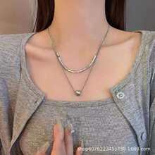 �p���䓲���ɫ���K�l����Ů�߼��ЯB��ë��机��s�����ٴ����