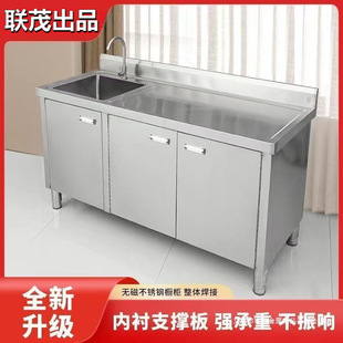 304���P�ˮ�ؙ��Ӻ�ˮ�ۏN����ʽϴ��һ�w����ϴ���뙙�����غ�