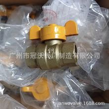 ���쌚���~���y ��z�����S�~���y ���������{�S�~ȼ���y�S�~���y