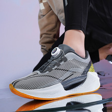 \eЬ͎w¿UܲD~ϵЬ