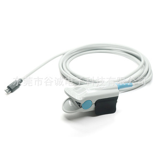 ����MICRO��ָ��ʽѪ��̽�^ �O�o�x늘O�A�� �ϵK��x���