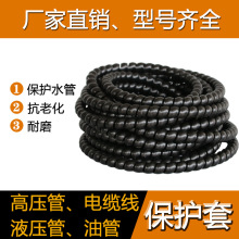 ϴ܇�C��������䓽zܛ���o���͹�늾��p�@���o��Һ���ܵ��o����ĥ