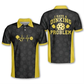 童T恤;男式T恤;男式衬衫