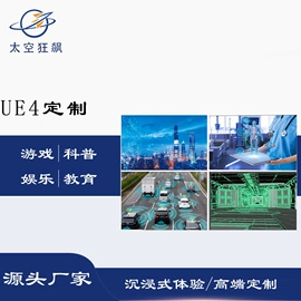 电玩设备;其他游艺设施;头戴显示