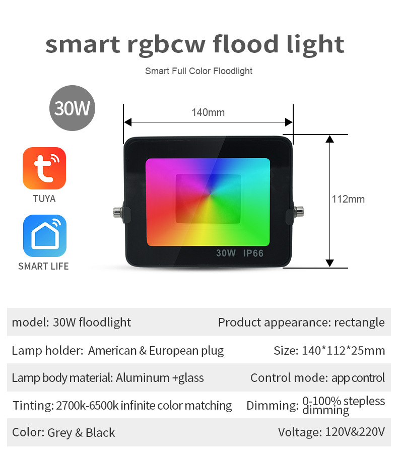 O1CN01Nwq2Nq1ML2164rRo7_!!2213350961417-0-cib.jpg?__r__=1667798249330