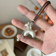 �R�����X�������y999С�R�x���J�y�朱�������Ů���|�����նY��