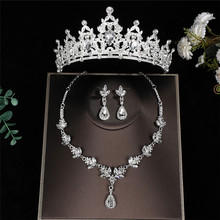 �W���羳�����朶��h���b�¿�����ʹ������׻�Y������Y�����