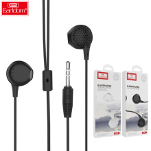 ͨ�ö��C�m���A��oppo�O��С�����ʽ�о����������ص���������ʽ