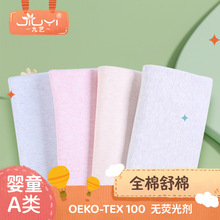 40S������ë�� ��ͯ���ރ��²��� ȫ������ ��ë�� �냺ᘿ�����