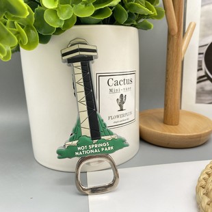 Customized Silicone Bottle Opener with Pictures, Multifunctional Creative Beer Wine Opener, Magnetic Cartoon Pvc Soft Rubber Bottle Opener