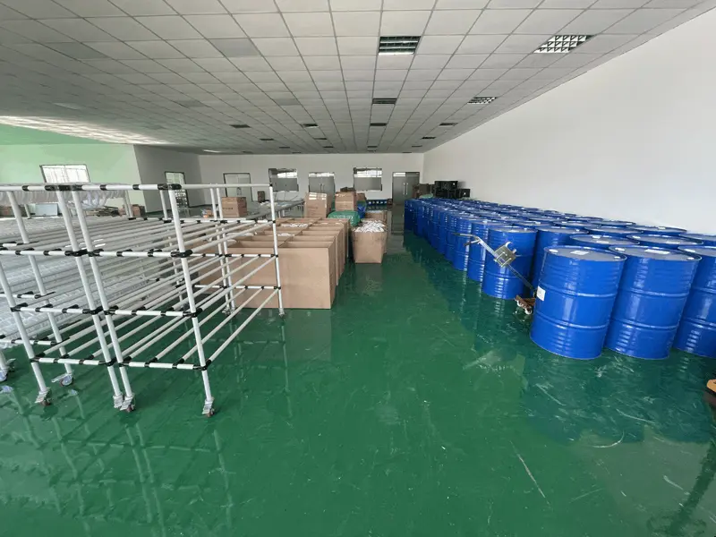 PCM夏季物流工地物理降温冰围巾脖项圈围脖运动冰凉器冰感