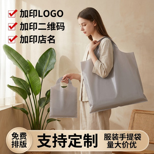 �ߵ͉���������b���YƷ�����b�� ��ָ�ڿ�������ӿɼ�ӡlogo