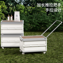 ���U�����¶�I�ռ{��Ұ�Iľ�w������܇�d�����������Ұ���ۯB��