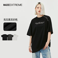 MADEEXTREME ^߼СĸCDOӋ朳¶T