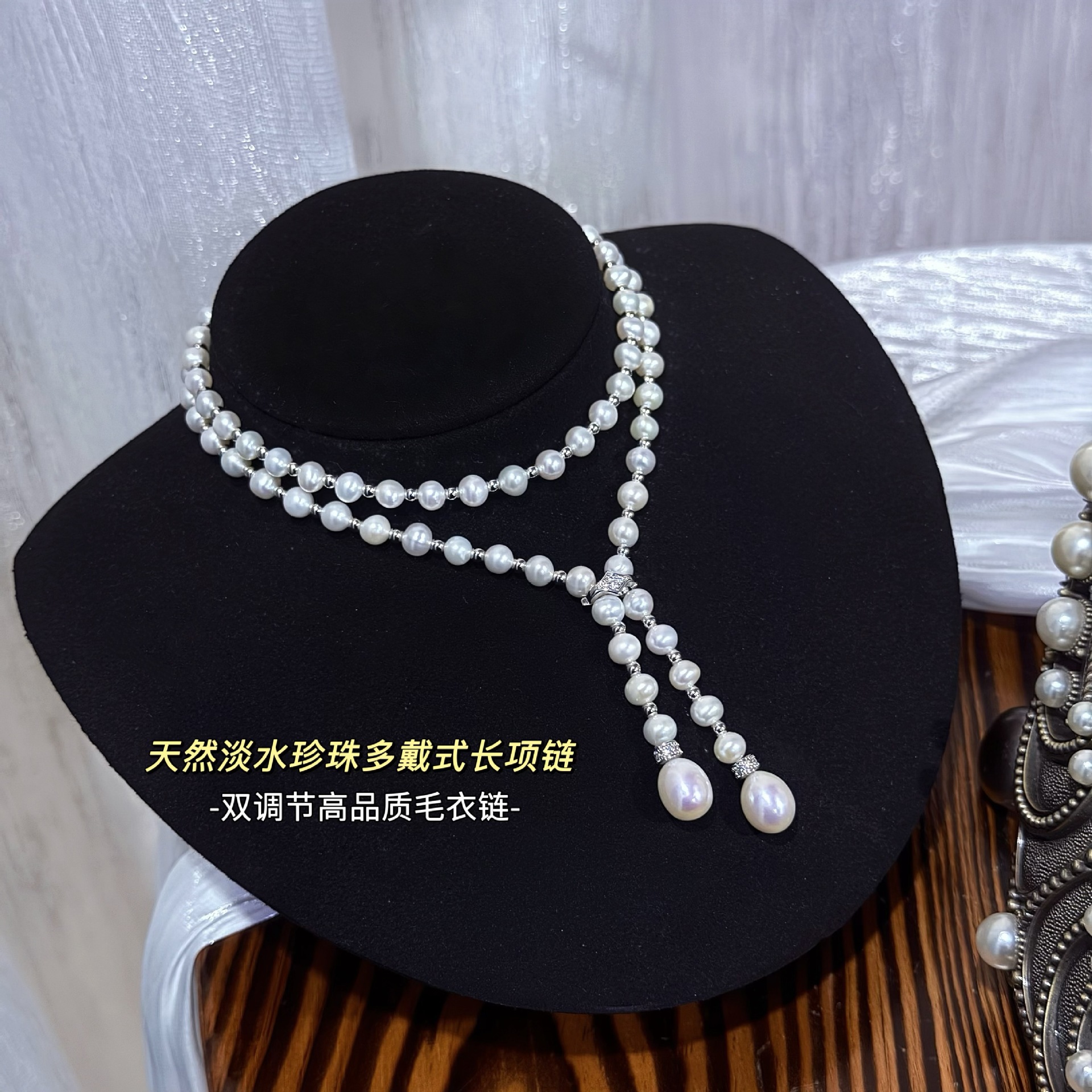 25��С�������������˫������Ȼ��ˮ����ë���������������Ʒ��