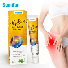 Sumifun�������ϺƤ����ͨϣ������ѷ�羳��Ħ����ó����K10346