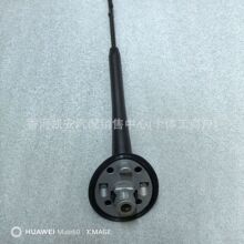 96200-1G025�����ִ����������ܳ� ���߸� ���ߵ���962001G025
