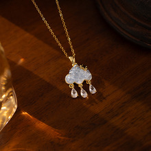 �朚W���¿�羳�{ɫ녶����K�ʯ����ͨ��С���OӋ���i���