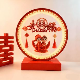 �¿�鷿���Ҵ��^�Շ����Y�������˶Y���L�����tɫ�������ϲ��