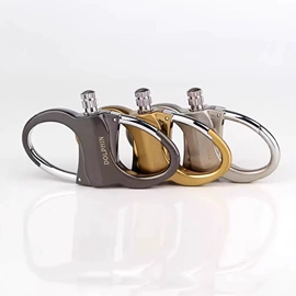 打火机;充电打火机;烟盒