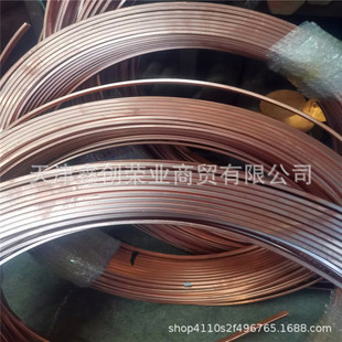 ���~����20*40*2 16*16*1.5 10*10*1 8*8*1偠t�����~��