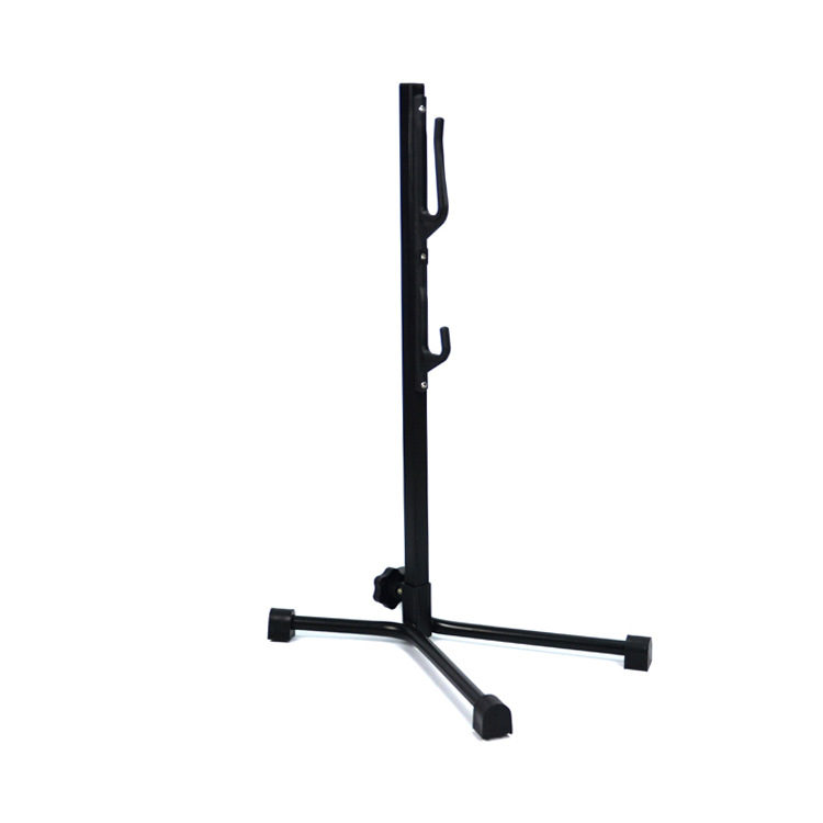 a6604b34c02525d13a9c15018e9689